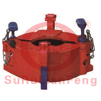 Single Joint Elevator Type SJX