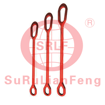 Weldless Elevator Link