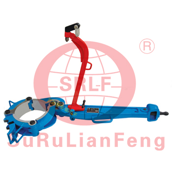 Type 13 3/8in Casing Tongs