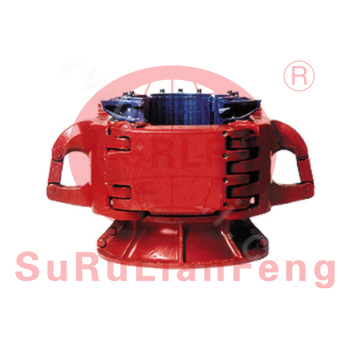 Slip Type Elevators/Spiders are mechanized tools with air operating. They can handle casings up to 20inch. They are easy to operate and dependable enough. Also they can reduce workload. They are designed and manufactured according to API & ISO.