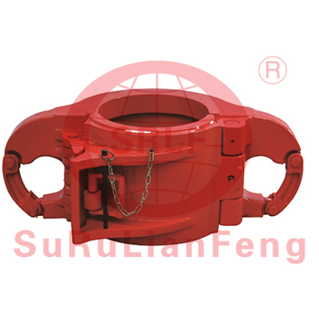 Type SLX Elevator, for casing