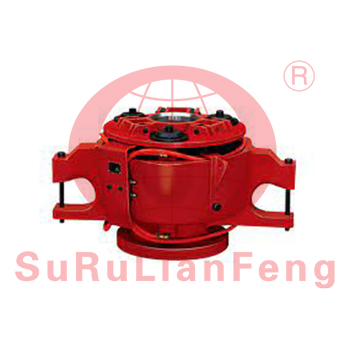 elevator/spider,rudong lianfeng