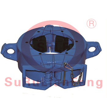 Type SP Single Joint Elevators